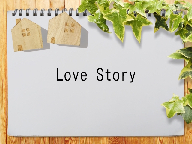 Love Story が見られる動画配信サービス一覧 動画配信情報局