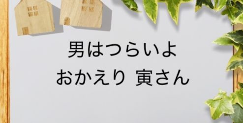 動画配信情報局 ネットで映画を楽しもう